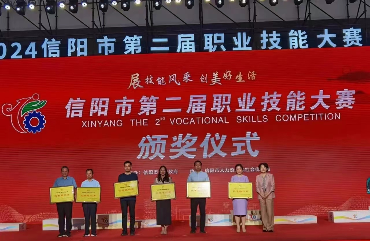 图片06031 图片06031