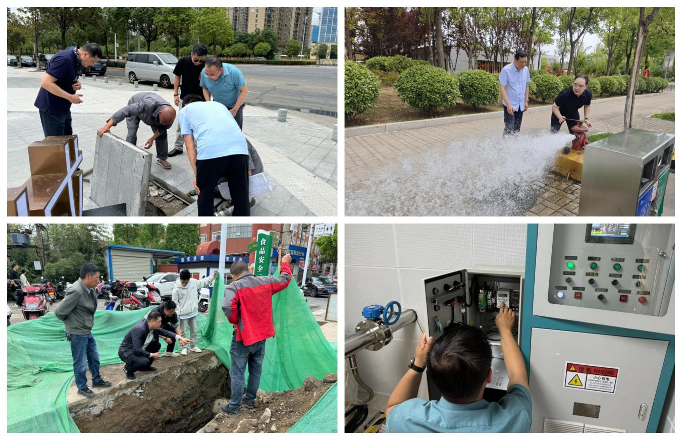 图片0703331 图片0703331