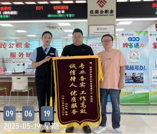 图片1 图片1