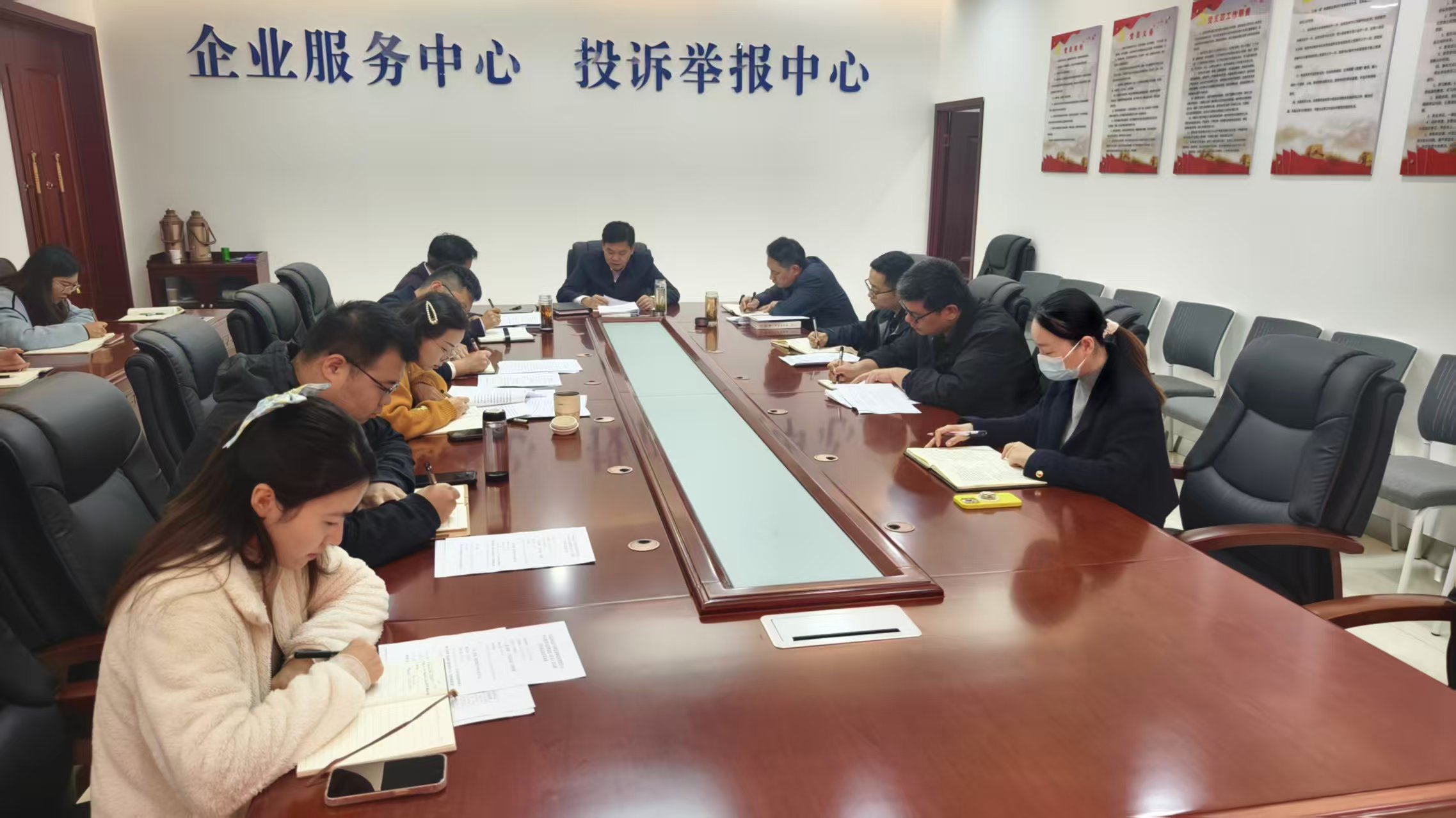 222_20251111100811_136.jpg 222_20251111100811_136.jpg