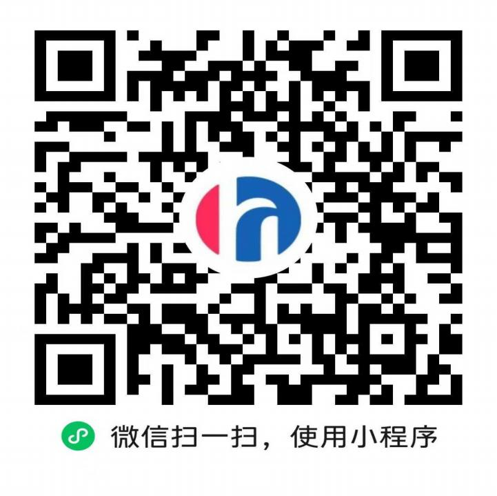 7d06a3c1c36646519abfd24cabb6ef21