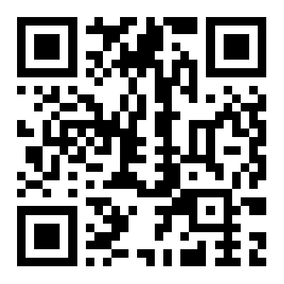 微信图片_20260122152056_284 微信图片_20260122152056_284