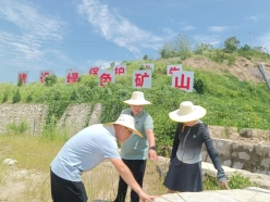 罗山审计：关注矿企经营