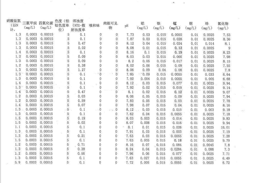 复制 011.jpg