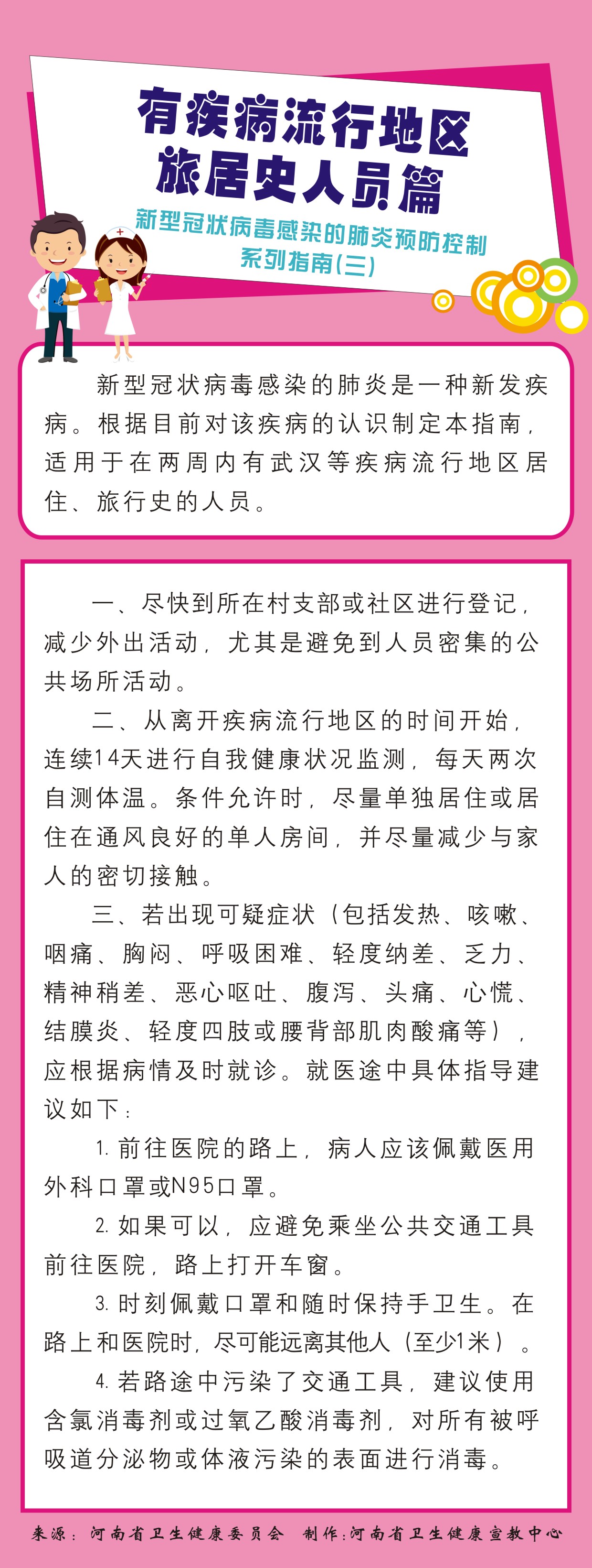 新型冠状病毒感染的肺炎预防控制系列指南3.有疾病流行地区旅居史篇.jpg