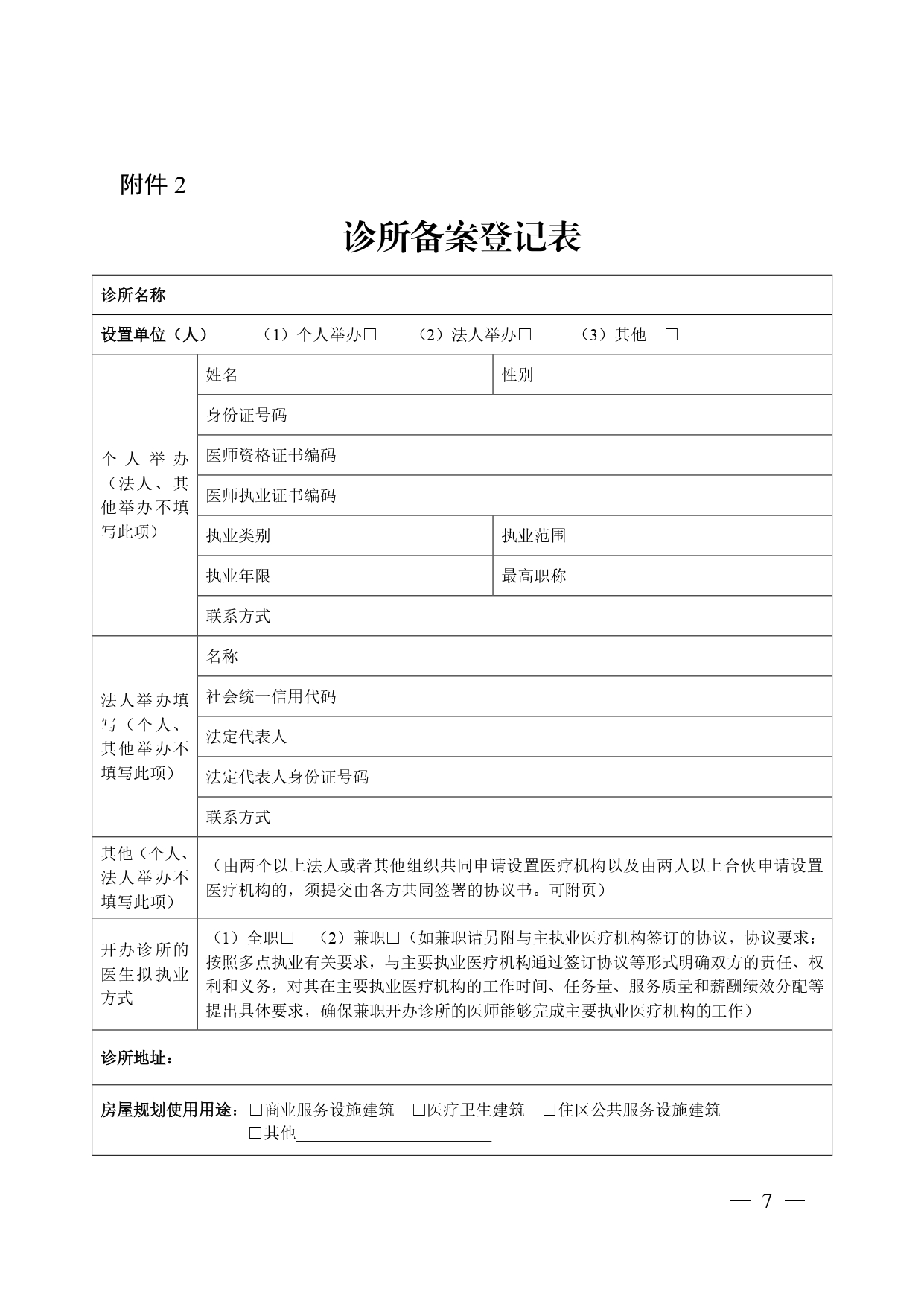 关于印发诊所备案管理试点工作方案的通知_page-0007.jpg